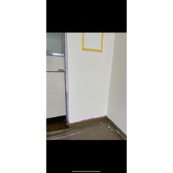 管理会社さまからのご依頼の画像2