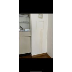 管理会社さまからのご依頼の画像1