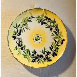 今日のお客様へのメッセージの画像1