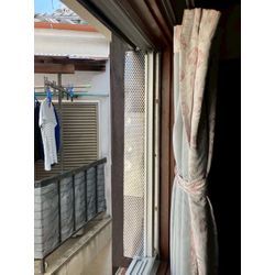 大阪府にてネズミ駆除防除対策を行いました。の画像2