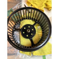 ありがたいことに😁の画像1