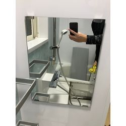 ありがたいことに😁の画像2