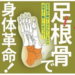 【からだシステム・ラボ】平松ヨウヂのブログの画像1