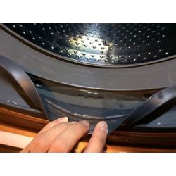 見た目は乾いていても「中は湿っている」の画像1