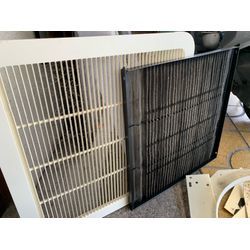 ラーメン店様　2/3の画像3