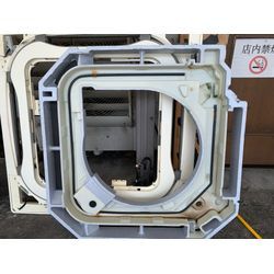 ラーメン店様　2/3の画像2