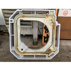 ラーメン店様　2/3の画像1