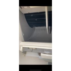 🍁暖房の時期こそ要注意😳夏に発生したカビがニオイの原因に…？の画像2