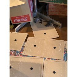 東京！繁華街で多量発生！ ネットニュースから！の画像1