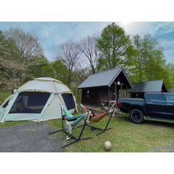 エアコン自動お掃除機能では防げないカビ😨そして家族で初キャンプ🏕️の画像2