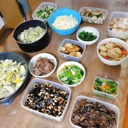 イラッ…を解消のひと手間の画像3