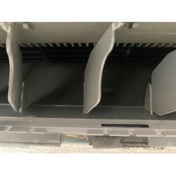 そろそろ夏に向けて準備を！の画像2