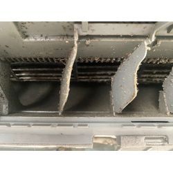 そろそろ夏に向けて準備を！の画像1