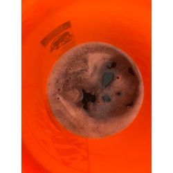 そろそろ夏に向けて準備を！の画像3