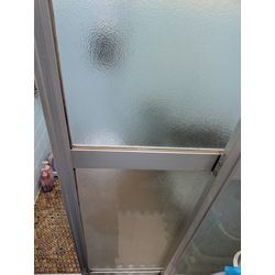 素敵なお部屋の浴室クリーニング✨の画像2