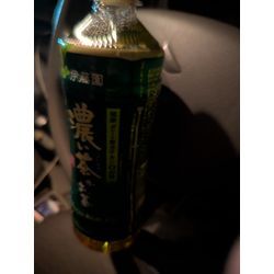 素敵なお部屋の浴室クリーニング✨の画像1