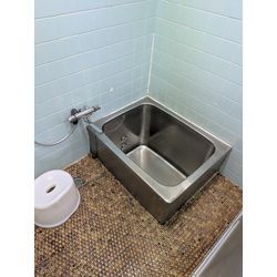 素敵なお部屋の浴室クリーニング✨の画像3