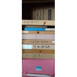 不用品買取回収の画像1