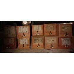 不用品買取回収の画像2