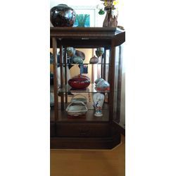 不用品買取回収の画像3