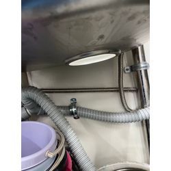 インターナショナルスクールへGO😆😆の画像2