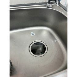 インターナショナルスクールへGO😆😆の画像1