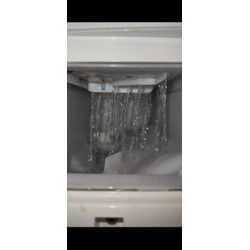 千葉市花見川区 パナソニック ドラム式洗濯機 U14エラー！の画像2