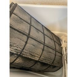 所沢にお住まいの皆様、エアコンのお掃除、お困りではないですか？の画像3