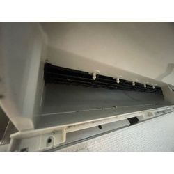 所沢にお住まいの皆様、エアコンのお掃除、お困りではないですか？の画像1