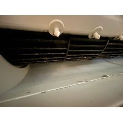 所沢にお住まいの皆様、エアコンのお掃除、お困りではないですか？の画像2