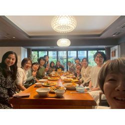 くらしのマーケット 学びと交流の時間@東京の画像2