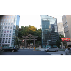 上質なサービスを提供致します！の画像1