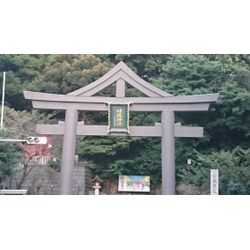 上質なサービスを提供致します！の画像2