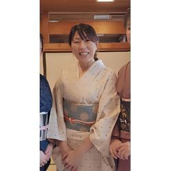 今年もよろしくお願いいたします。の画像1