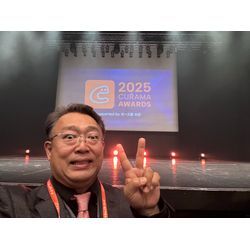 くらしのマーケットアワード2025 おたすけマン5年の歩みの画像3