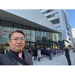 くらしのマーケットアワード2025 おたすけマン5年の歩みの画像1