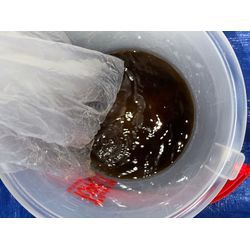 🛜シャープ ノーマルタイプエアコンの画像3