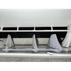 🛜シャープ ノーマルタイプエアコンの画像2