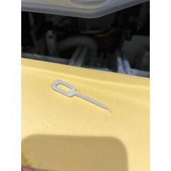 狛江市　東芝ドラム式洗濯機　C1エラー！の画像2