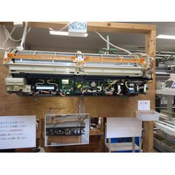 電気工事士､エアコンクリーニング士取得済みの画像3