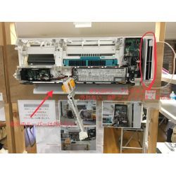 電気工事士､エアコンクリーニング士取得済みの画像1