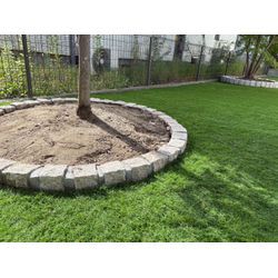 人工芝×ピンコロで、美しさが長く続くお庭にの画像3