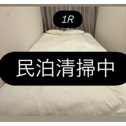 スタッフの活躍の画像3