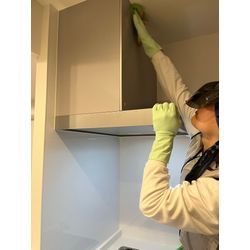 スタッフの活躍の画像1