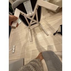 スタッフの活躍の画像2