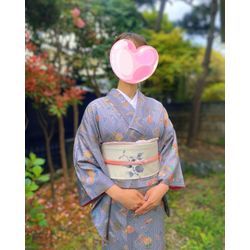 入学式⭐️の画像3