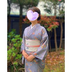 入学式⭐️の画像1