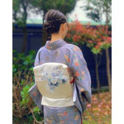 入学式⭐️の画像2