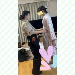 - ̗̀📣4.5.6月の営業日- ̗̀📣の画像1