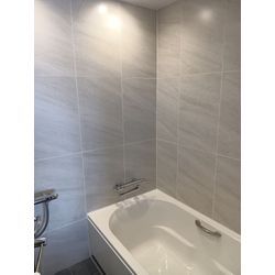 中古物件マンション入居除菌クリーニングの画像1